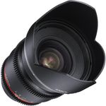 Lente-Rokinon-16mm-T2.2-Cine-DS-para-Canon-EF-APS-C--DS16M-C-