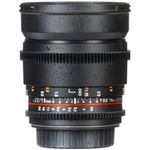 Lente-Rokinon-16mm-T2.2-Cine-DS-para-Canon-EF-APS-C--DS16M-C-