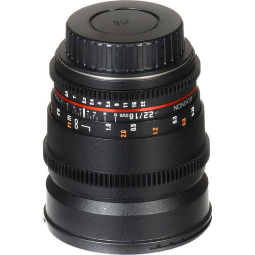 Lente-Rokinon-16mm-T2.2-Cine-DS-para-Canon-EF-APS-C--DS16M-C-