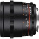 Lente-Rokinon-85mm-T1.5-Cine-DS-AS-IF-UMC-para-Sony-E-Mount--DS85M-NEX-