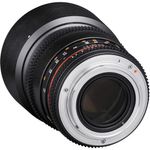 Lente-Rokinon-85mm-T1.5-Cine-DS-AS-IF-UMC-para-Sony-E-Mount--DS85M-NEX-