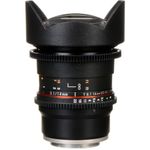 Lente-Rokinon-14mm-T3.1-Cine-DS-AS-IF-Sony-E-Mount--DS14M-NEX-