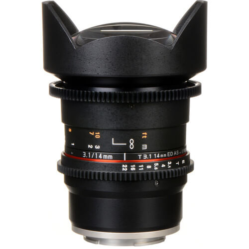 Lente-Rokinon-14mm-T3.1-Cine-DS-AS-IF-Sony-E-Mount--DS14M-NEX-