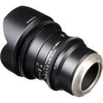 Lente-Rokinon-14mm-T3.1-Cine-DS-AS-IF-Sony-E-Mount--DS14M-NEX-