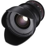 Lente-Rokinon-24mm-T1.5-Cine-DS-Sony-E-Mount--DS24M-NEX-