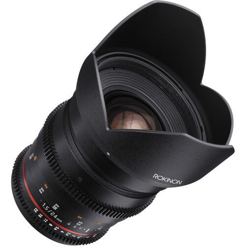 Lente-Rokinon-24mm-T1.5-Cine-DS-Sony-E-Mount--DS24M-NEX-