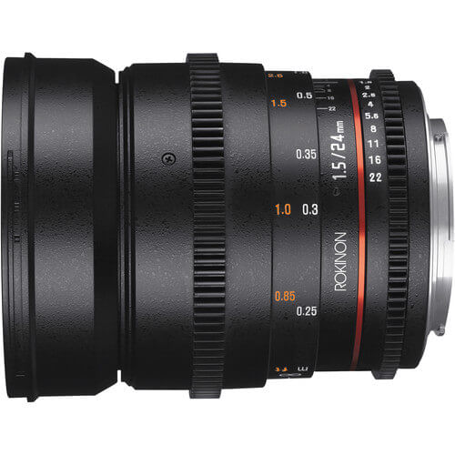 Lente-Rokinon-24mm-T1.5-Cine-DS-Sony-E-Mount--DS24M-NEX-