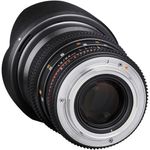 Lente-Rokinon-24mm-T1.5-Cine-DS-Sony-E-Mount--DS24M-NEX-