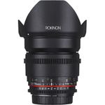 Lente-Rokinon-16mm-T2.2-Cine-DS-AS-IF-para-Sony-E-Mount-APS-C--DS16M-NEX-