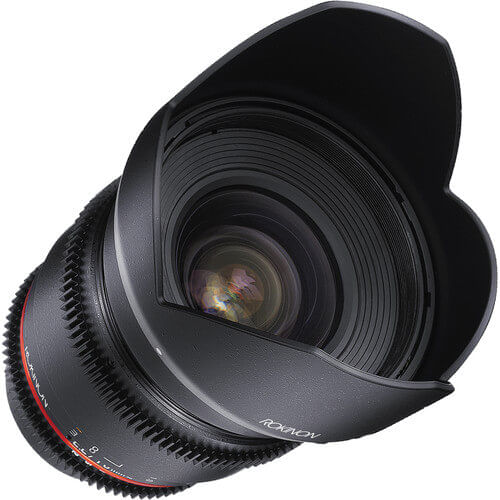 Lente-Rokinon-16mm-T2.2-Cine-DS-AS-IF-para-Sony-E-Mount-APS-C--DS16M-NEX-