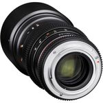 Lente-Rokinon-135mm-T2.2-Cine-DS-ED-AS-IF-para-Sony-E-Mount--DS135M-NEX-