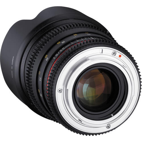 Lente-Rokinon-50mm-T1.5-AS-UMC-Cine-DS-para-Sony-E-Mount--DS50M-NEX-