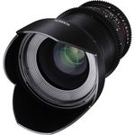 Lente-Rokinon-35mm-T1.5-Cine-DS-AS-IF-UMC-para-Sony-E-Mount--DS35M-NEX-