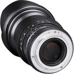 Lente-Rokinon-35mm-T1.5-Cine-DS-AS-IF-UMC-para-Sony-E-Mount--DS35M-NEX-