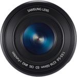 Lente-Samsung-16-50mm-f3.5-5.6-ED-OIS-Power-Zoom-i-Function