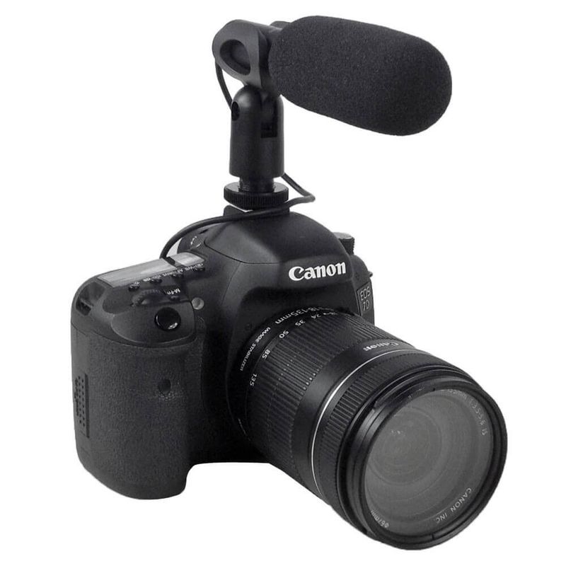 Microfone-Direcional-Estereo-Yoga-EM-228-para-Cameras-DSLR