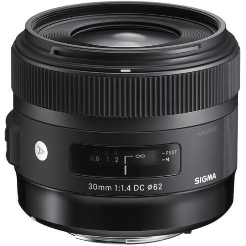 Lente-Sigma-30mm-f-1.4-DC-HSM-Art-para-Canon-