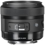 Lente-Sigma-30mm-f-1.4-DC-HSM-Art-para-Canon-