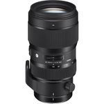 Lente-Sigma-50-100mm-f-1.8-DC-HSM-Art-para-Canon-EF