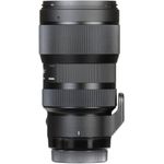 Lente-Sigma-50-100mm-f-1.8-DC-HSM-Art-para-Canon-EF