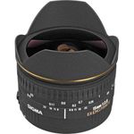 Lente-Sigma-15mm-f-2.8-EX-DG-Fisheye-para-Canon-EF