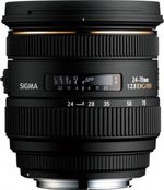 Lente-Sigma-24-70mm-f-2.8-IF-EX-DG-HSM-para-Canon