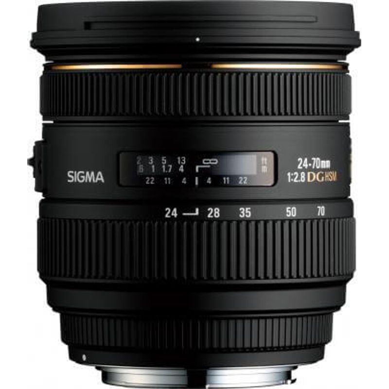 Lente-Sigma-24-70mm-f-2.8-IF-EX-DG-HSM-para-Canon