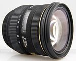 Lente-Sigma-24-70mm-f-2.8-IF-EX-DG-HSM-para-Canon