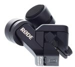 Microfone-Rode-Stereo-iXY-Lightning-para-iPhone-e-iPad