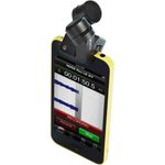 Microfone-Rode-Stereo-iXY-Lightning-para-iPhone-e-iPad