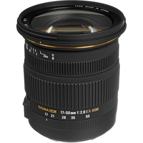 Lente-Sigma-17-50mm-f-2.8-EX-DC-OS-HSM-Zoom-para-Canon-APS-C