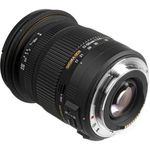 Lente-Sigma-17-50mm-f-2.8-EX-DC-OS-HSM-Zoom-para-Canon-APS-C