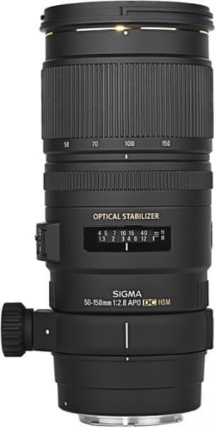 Lente-Sigma-50-150mm-f-2.8-EX-DC-OS-HSM-APO-para-Canon