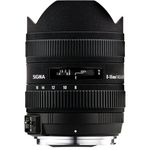 Lente-Sigma-8-16mm-f-4.5-5.6-DC-HSM-Ultra-Wide-Zoom-para-Canon-EOS