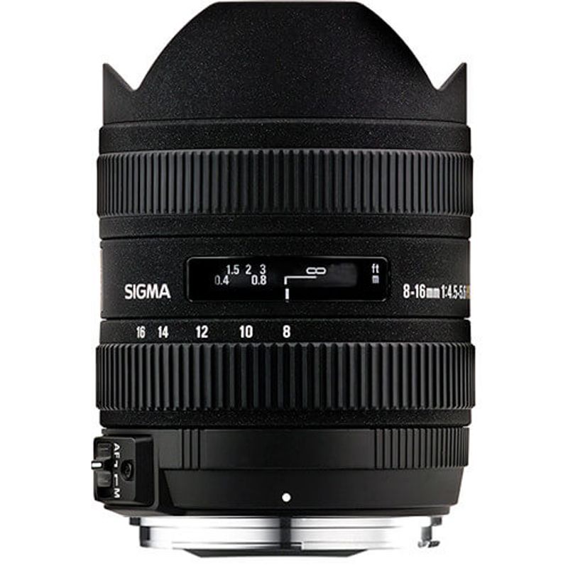 Lente-Sigma-8-16mm-f-4.5-5.6-DC-HSM-Ultra-Wide-Zoom-para-Canon-EOS