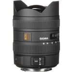 Lente-Sigma-8-16mm-f-4.5-5.6-DC-HSM-Ultra-Wide-Zoom-para-Canon-EOS