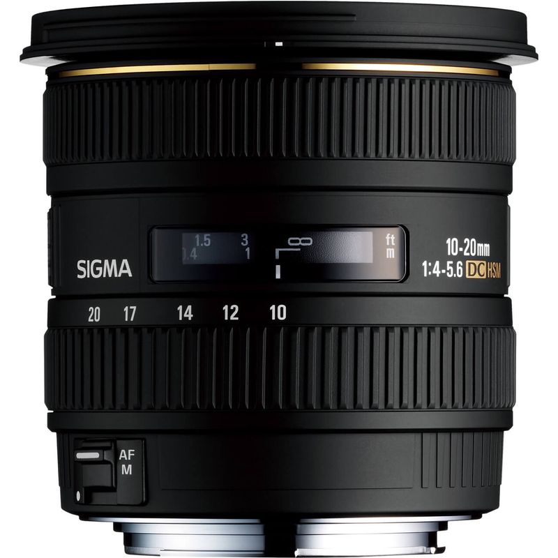 Sigma-10-20mm-F4-5.6-EX-DC-HSM-