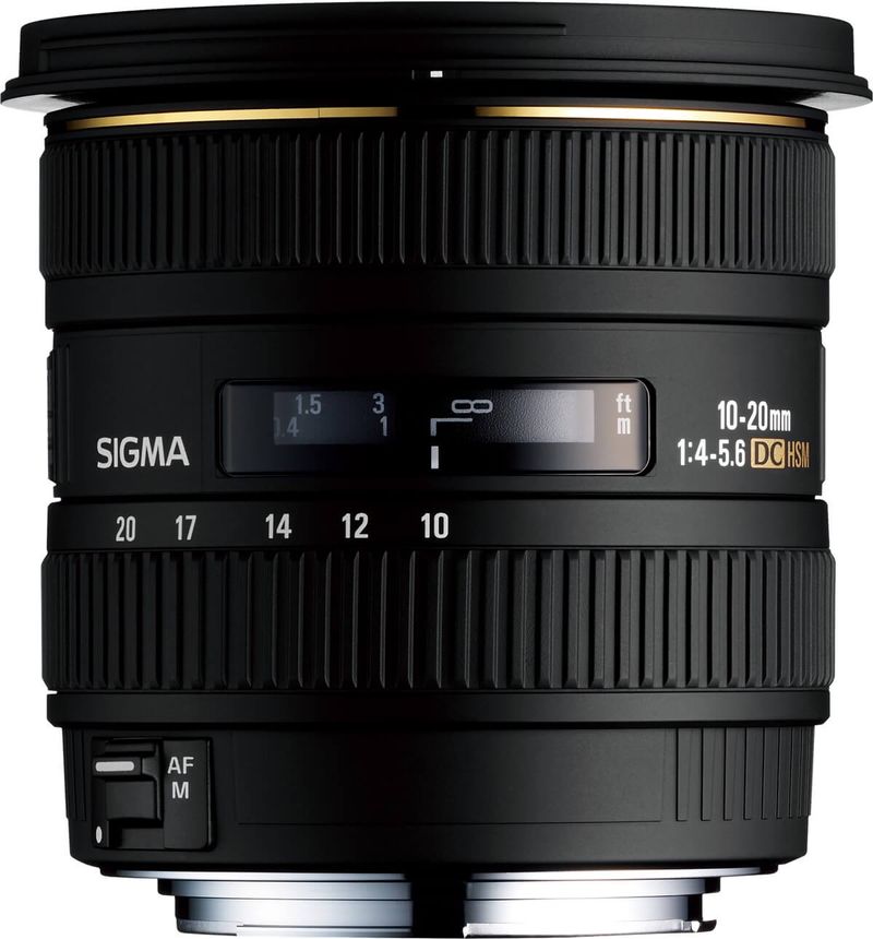 Sigma-10-20mm-F4-5.6-EX-DC-HSM-