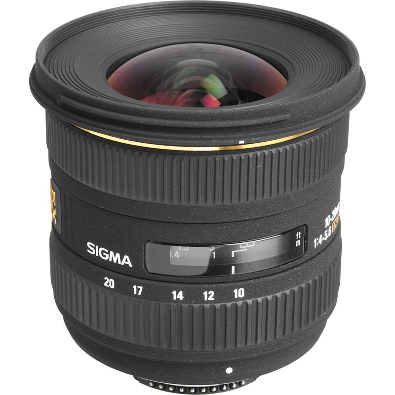 Sigma-10-20mm-F4-5.6-EX-DC-HSM-