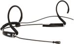 Microfone-Headset-RODE-HS1B---Preto