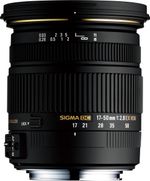 Lente-Sigma-17-50mm-f-2.8-AF-EX-DC-OS-HSM-para-Nikon-APS-C