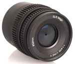 Lente-Cine-SLR-Magic-35mm-T1.4-Mark-II-Micro-Quatro-Tercos--M4-3-