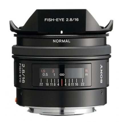 Lente-Sony-16mm-f-2.8-Fisheye-A-Mount--SAL16F28-