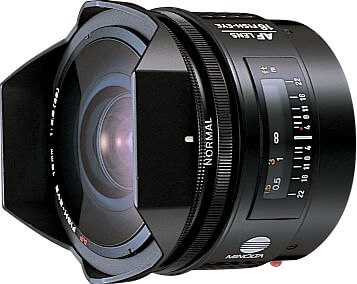 Lente-Sony-16mm-f-2.8-Fisheye-A-Mount--SAL16F28-