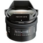 Lente-Sony-16mm-f-2.8-Fisheye-A-Mount--SAL16F28-