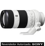 Lente-Sony-FE-70-200mm-f-4-G-OSS-E-Mount--SEL70200G-