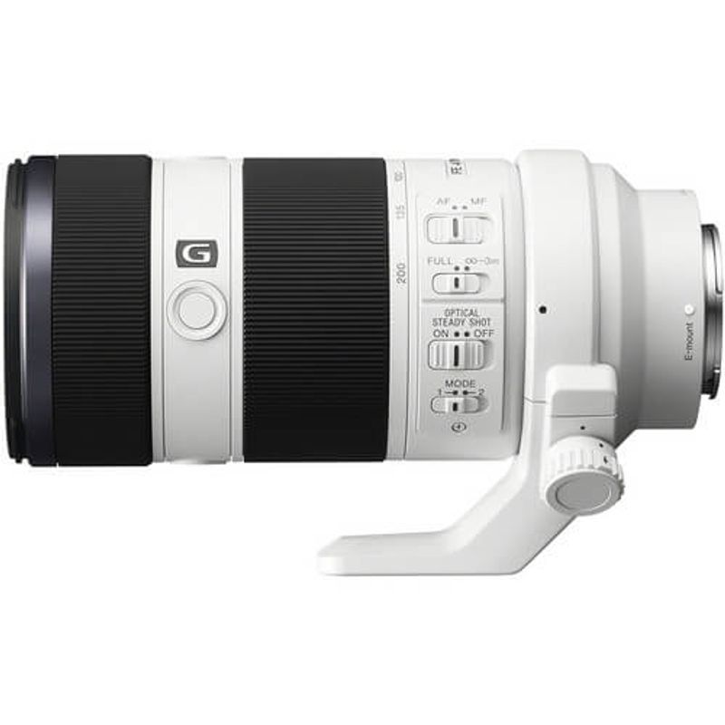 Lente-Sony-FE-70-200mm-f-4-G-OSS-E-Mount--SEL70200G-