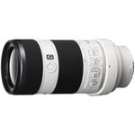 Lente-Sony-FE-70-200mm-f-4-G-OSS-E-Mount--SEL70200G-