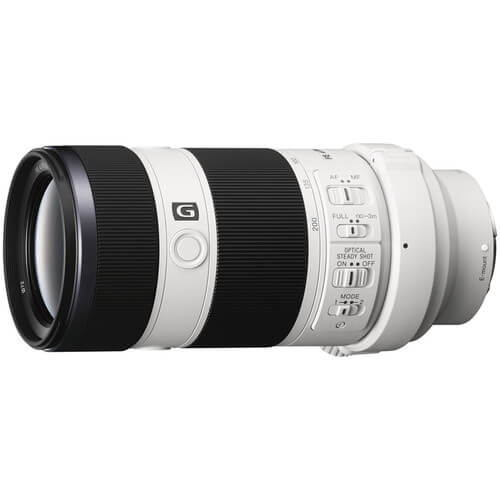 Lente-Sony-FE-70-200mm-f-4-G-OSS-E-Mount--SEL70200G-