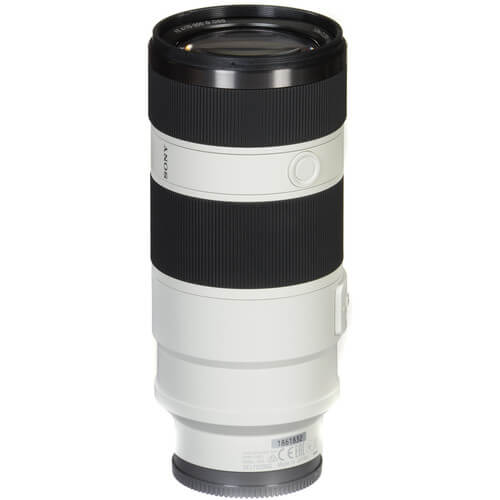 Lente-Sony-FE-70-200mm-f-4-G-OSS-E-Mount--SEL70200G-